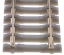 83134 Tillig Concrete sleeper flex track 20 1/2" (520mm)